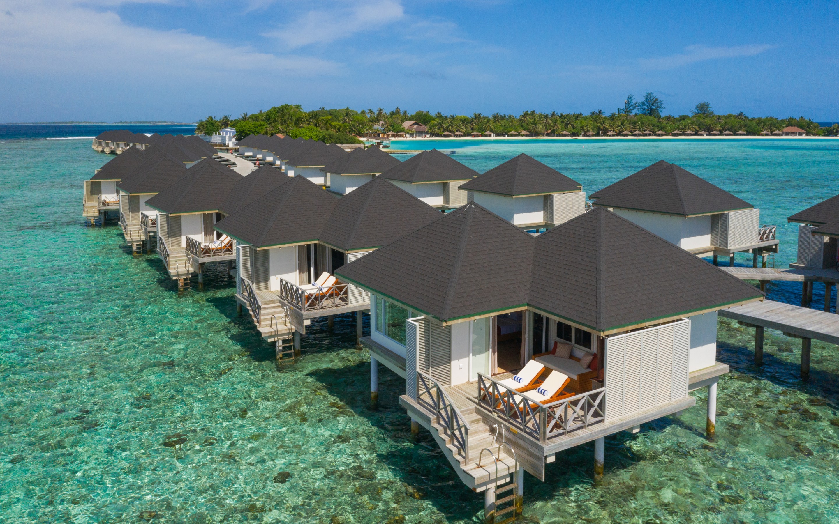 Cinnamon island. Мальдивы Cinnamon Dhonveli. Отель на Мальдивах Cinnamon Dhonveli Maldives. Отель Cinnamon Dhonveli Maldives 4. Синамон отель Мальдивы Синнамон Донвели.