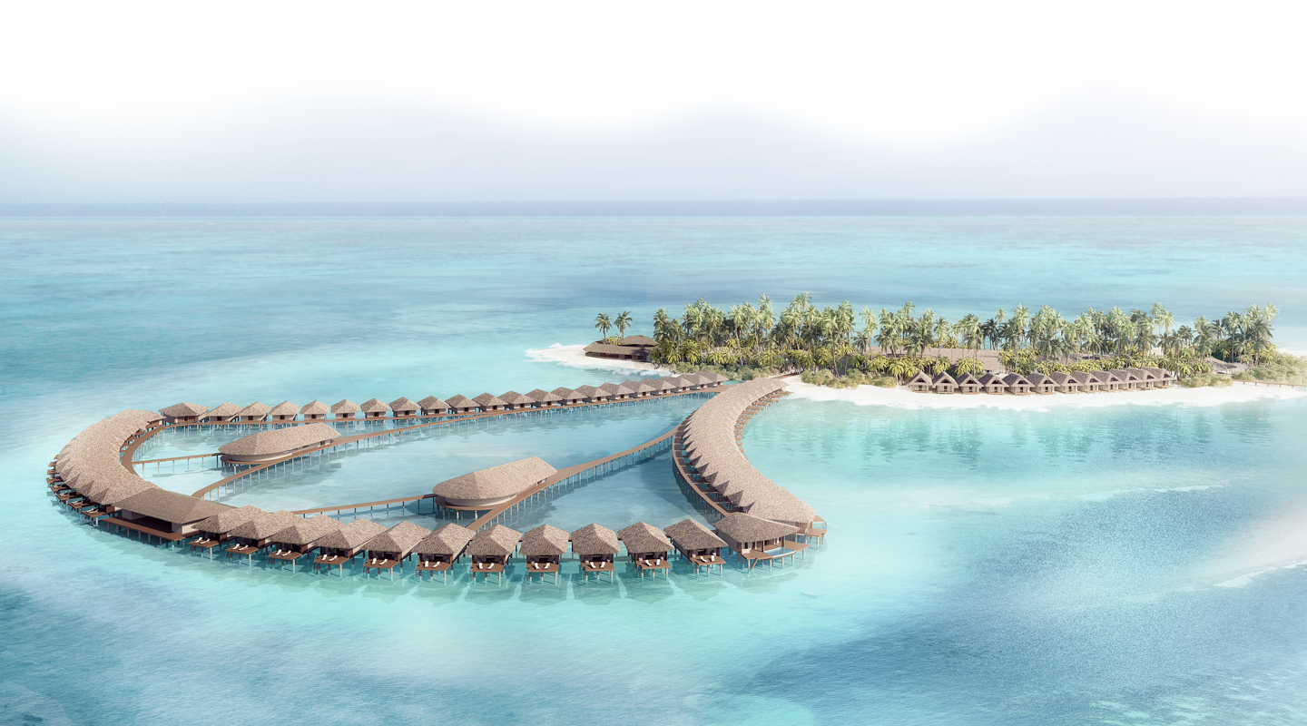 Мальдивы в оаэ. Мальдивы Cinnamon velifushi Maldives. Cinnamon velifushi. Cinnamon velifushi Maldives 5* (Вааву Атолл). Cinnamon velifushi 5*.